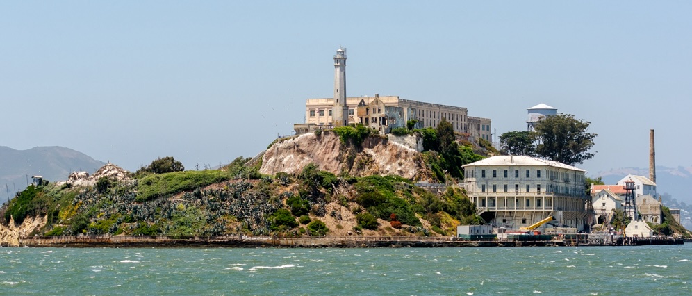 San Francisco